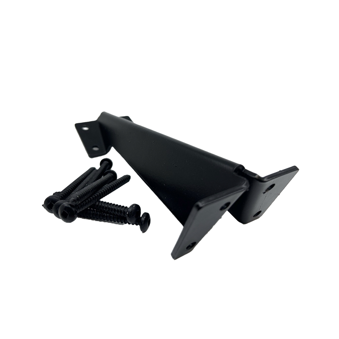 Post Brace - Proline