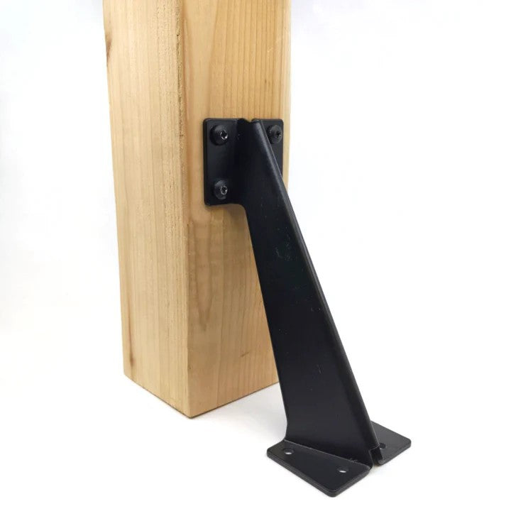 Post Brace - Proline