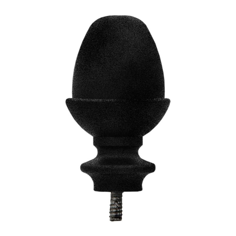 Fence Armor®- Finials