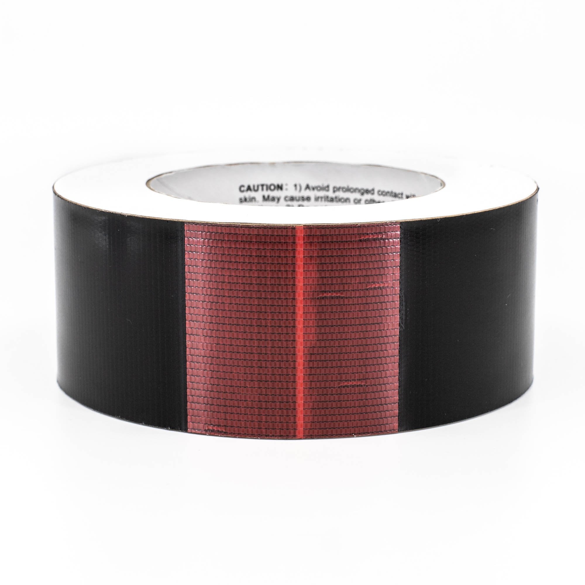 G-Tape 3040 BK Flashing Tape