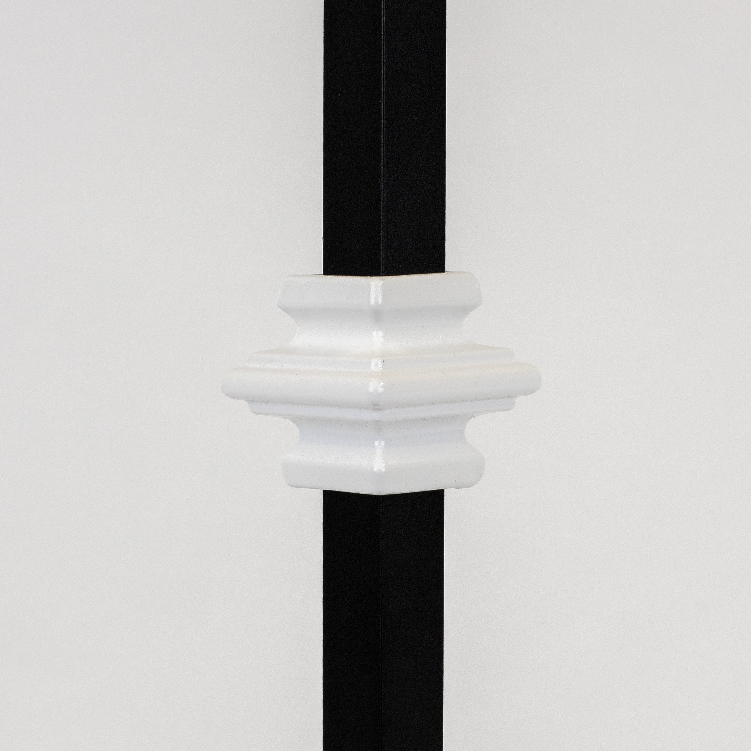 Baluster Collars