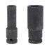 Impact Socket Bundle