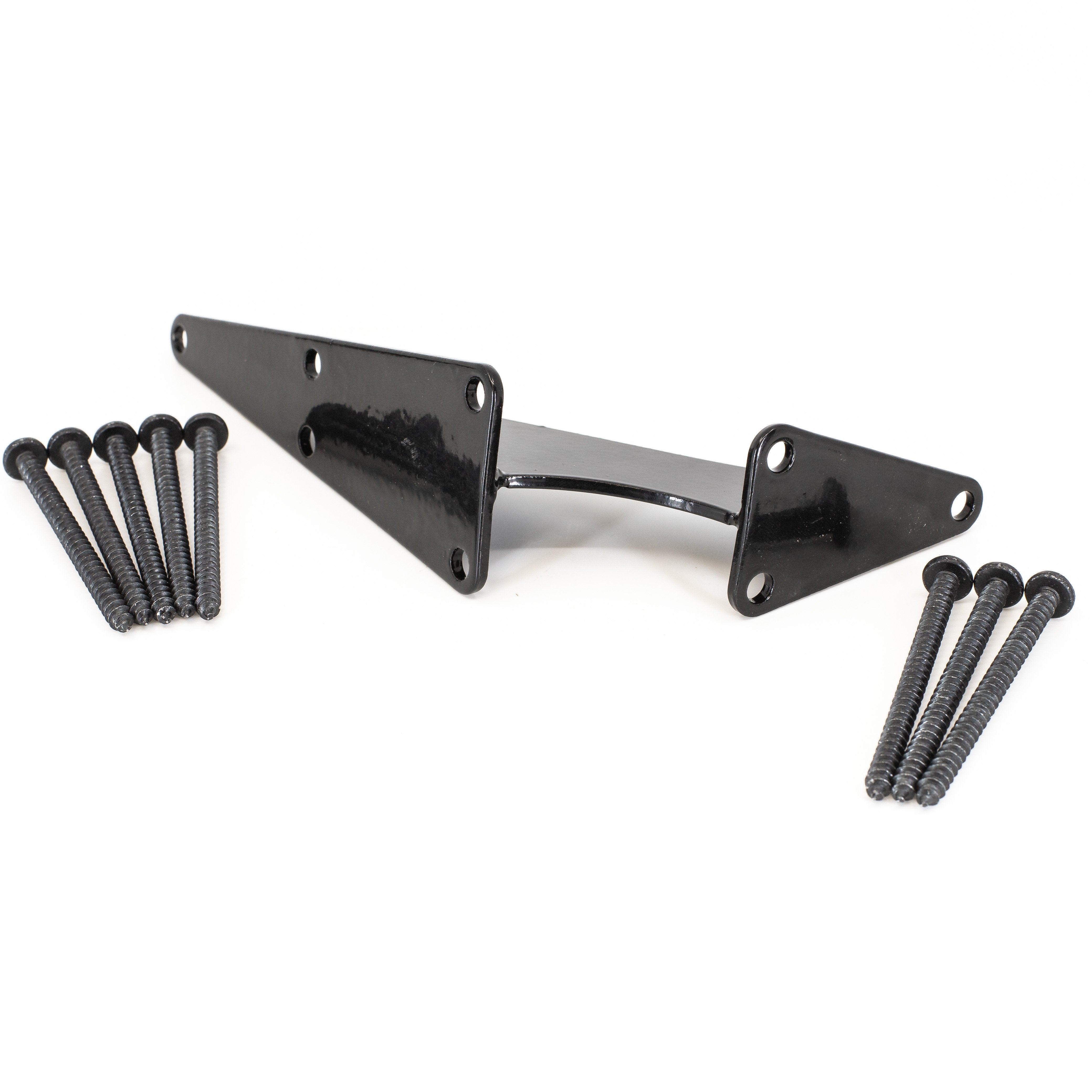 Post Brace - Classic