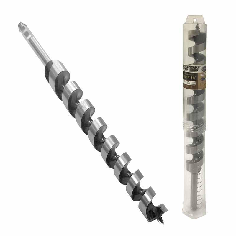 Structural Wood Post Anchor