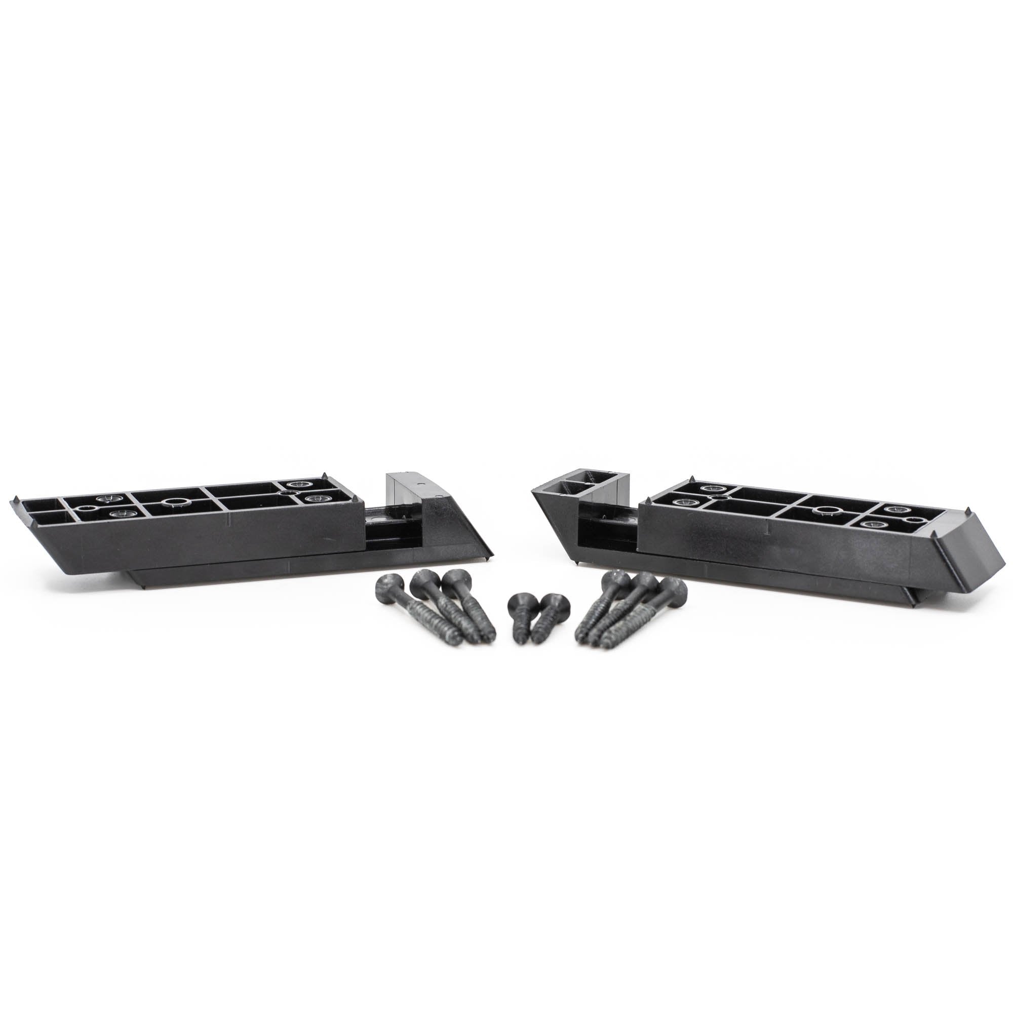 Shadow Rail Connector™ - Stair