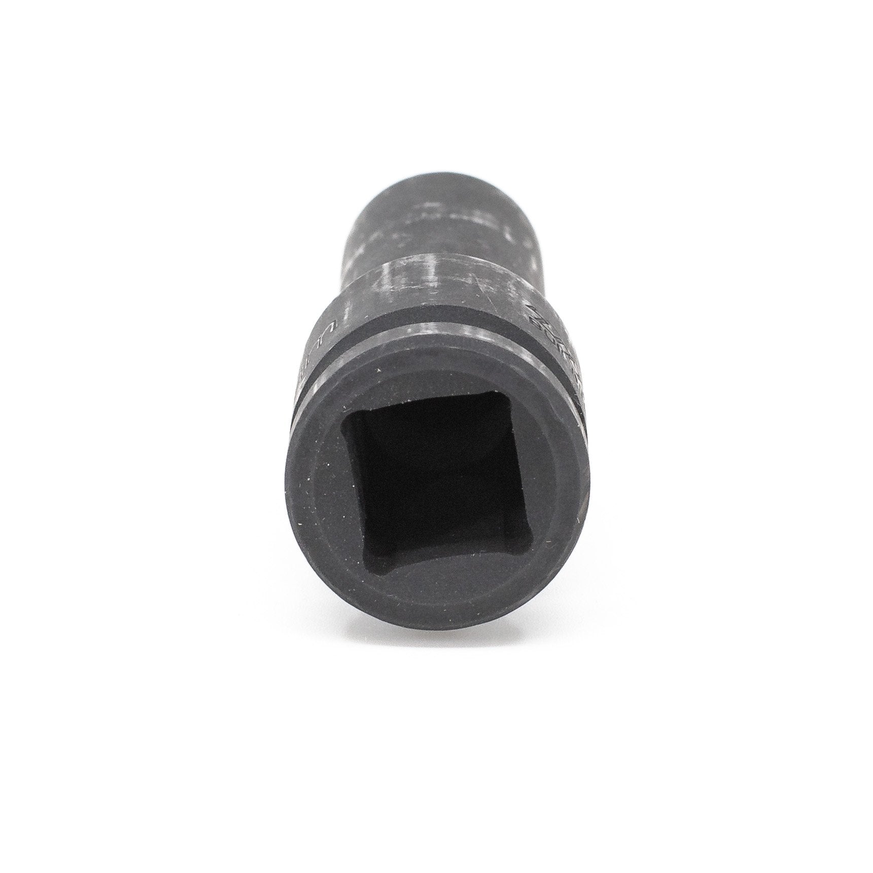 Impact Socket Bundle