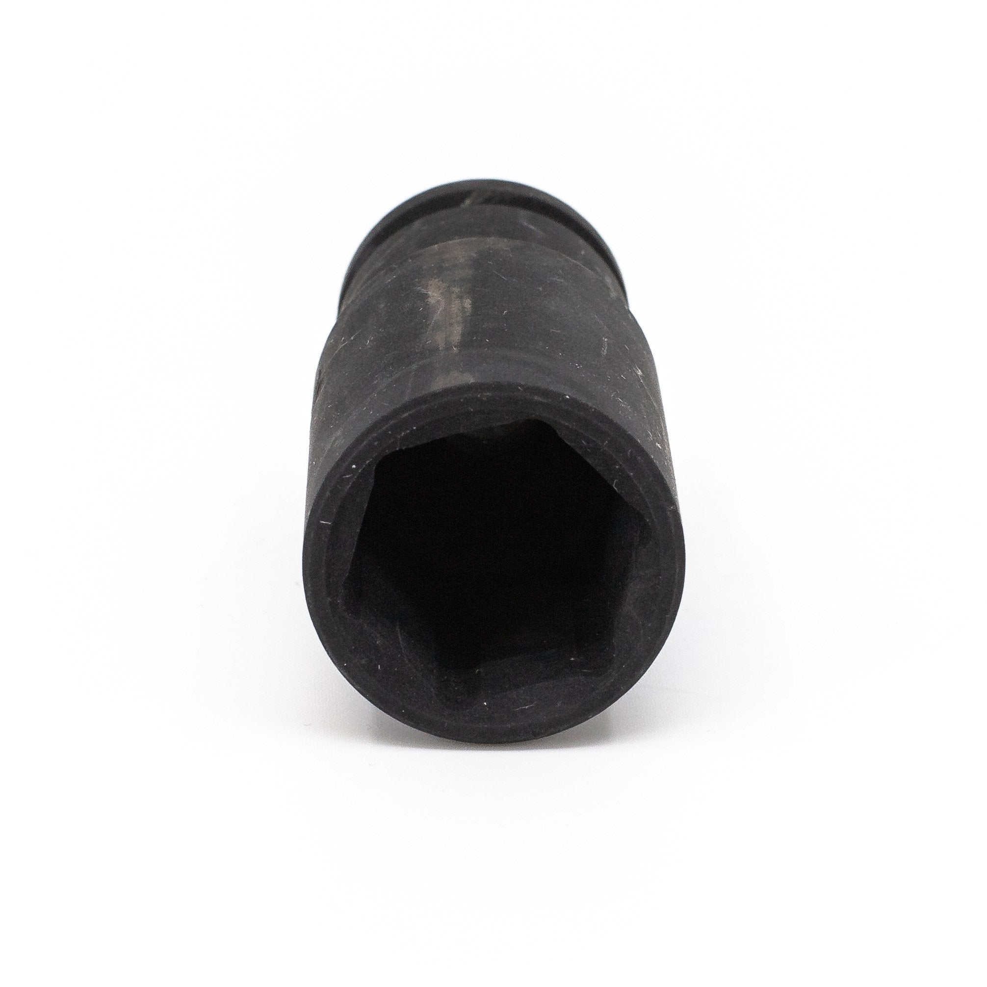 Impact Socket Bundle