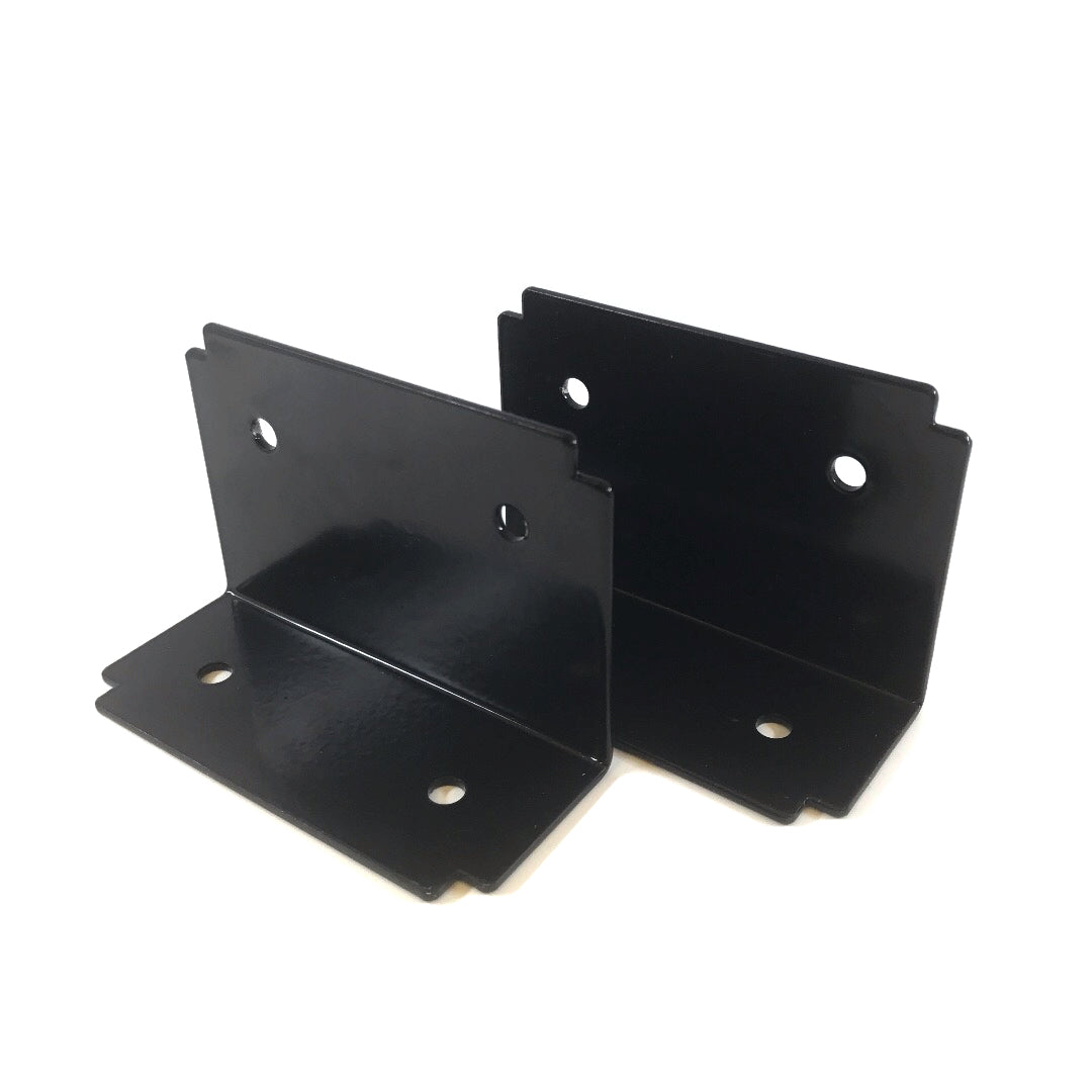 Pergola Post Bracket