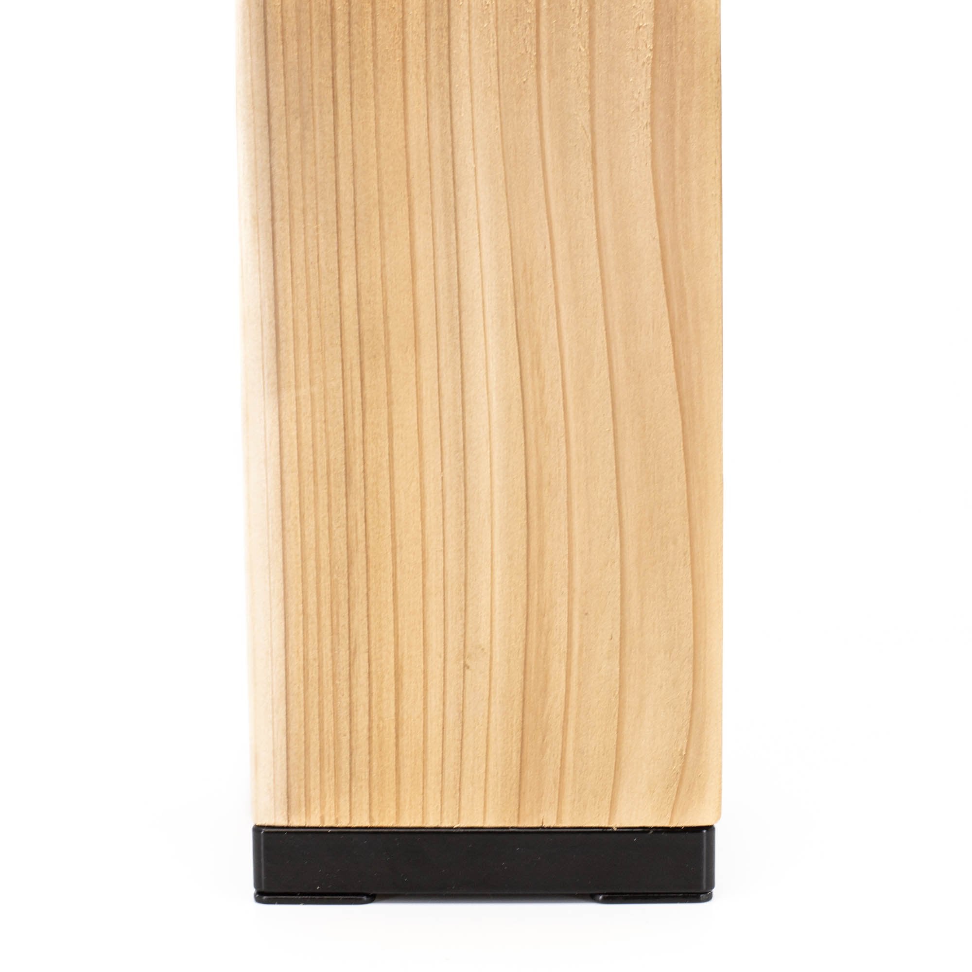 Wood Install Kit for Structural Post Anchor