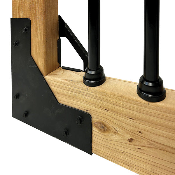 Snap'n Lock® Gate Kit