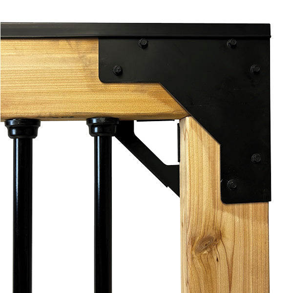 Snap'n Lock® Gate Kit