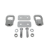 Eye Nut Coupling Kit