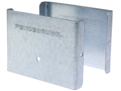 Fence Armor® - Post Protection - Demi