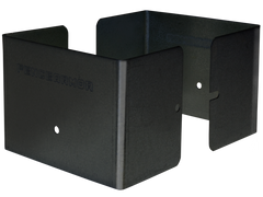 Fence Armor® - Post Protection - Full