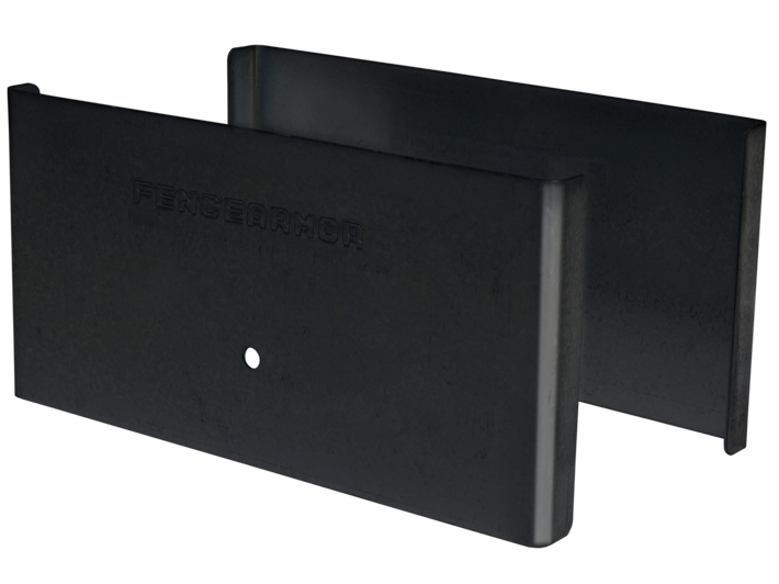 Fence Armor® - Post Protection - Demi