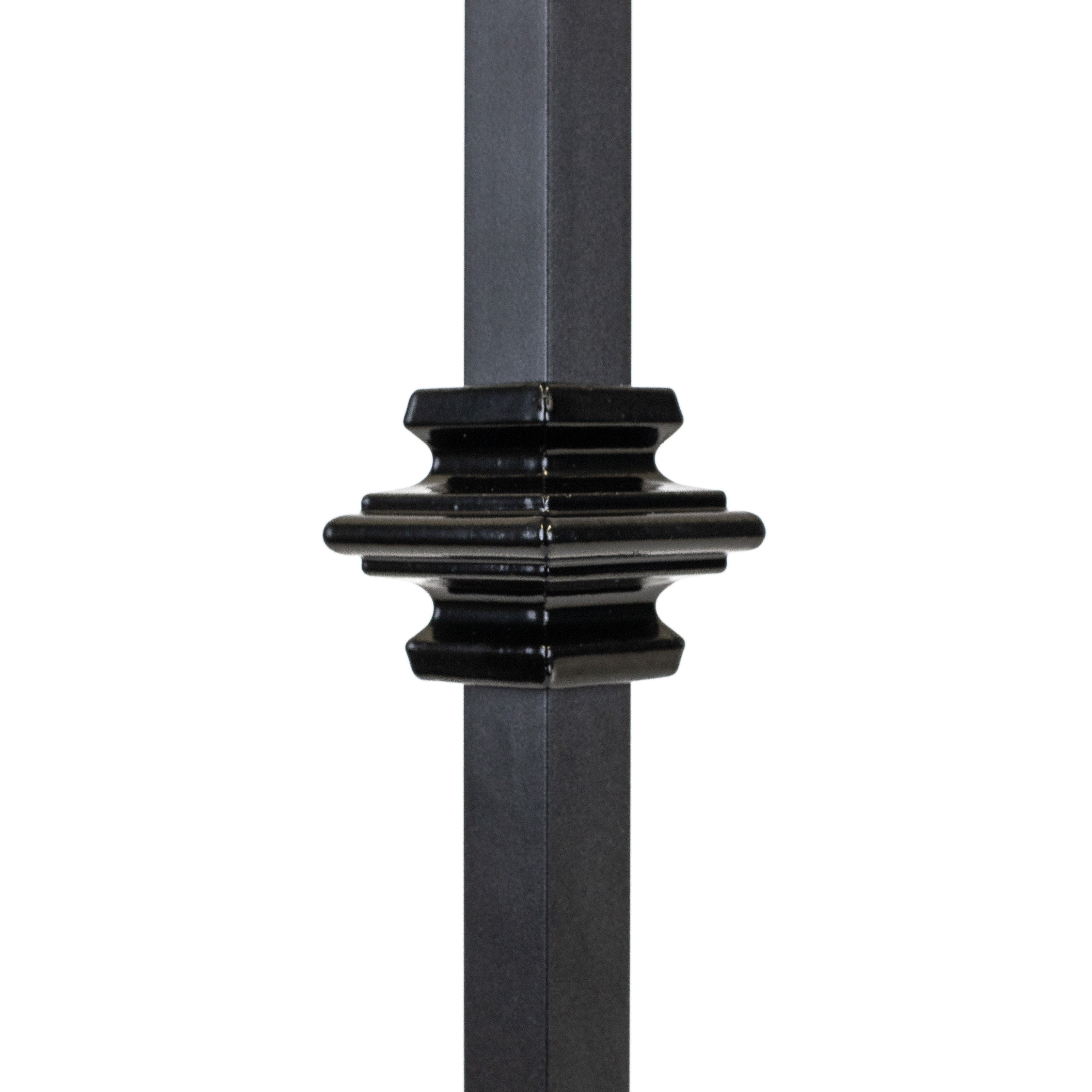 Baluster Collars