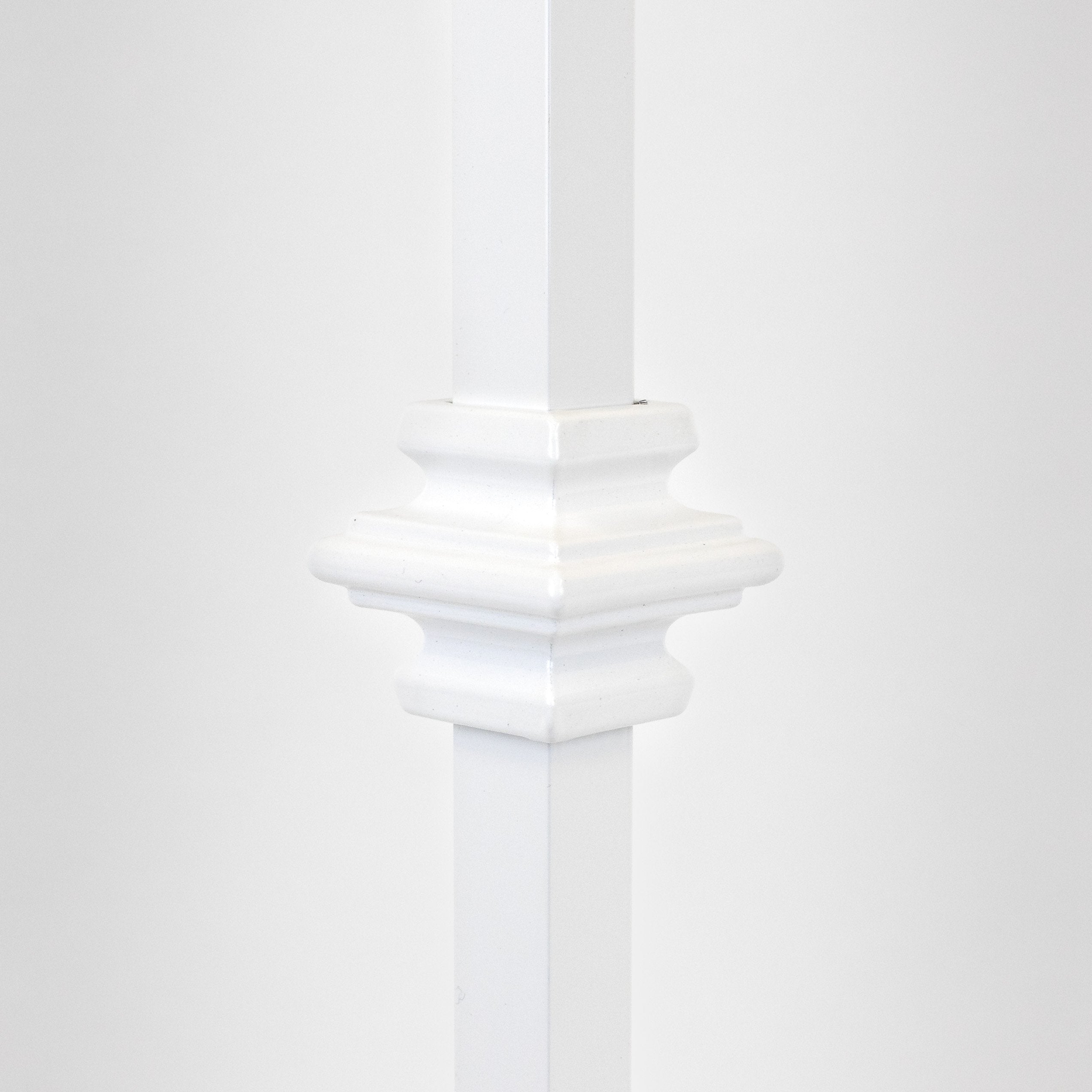 Baluster Collars