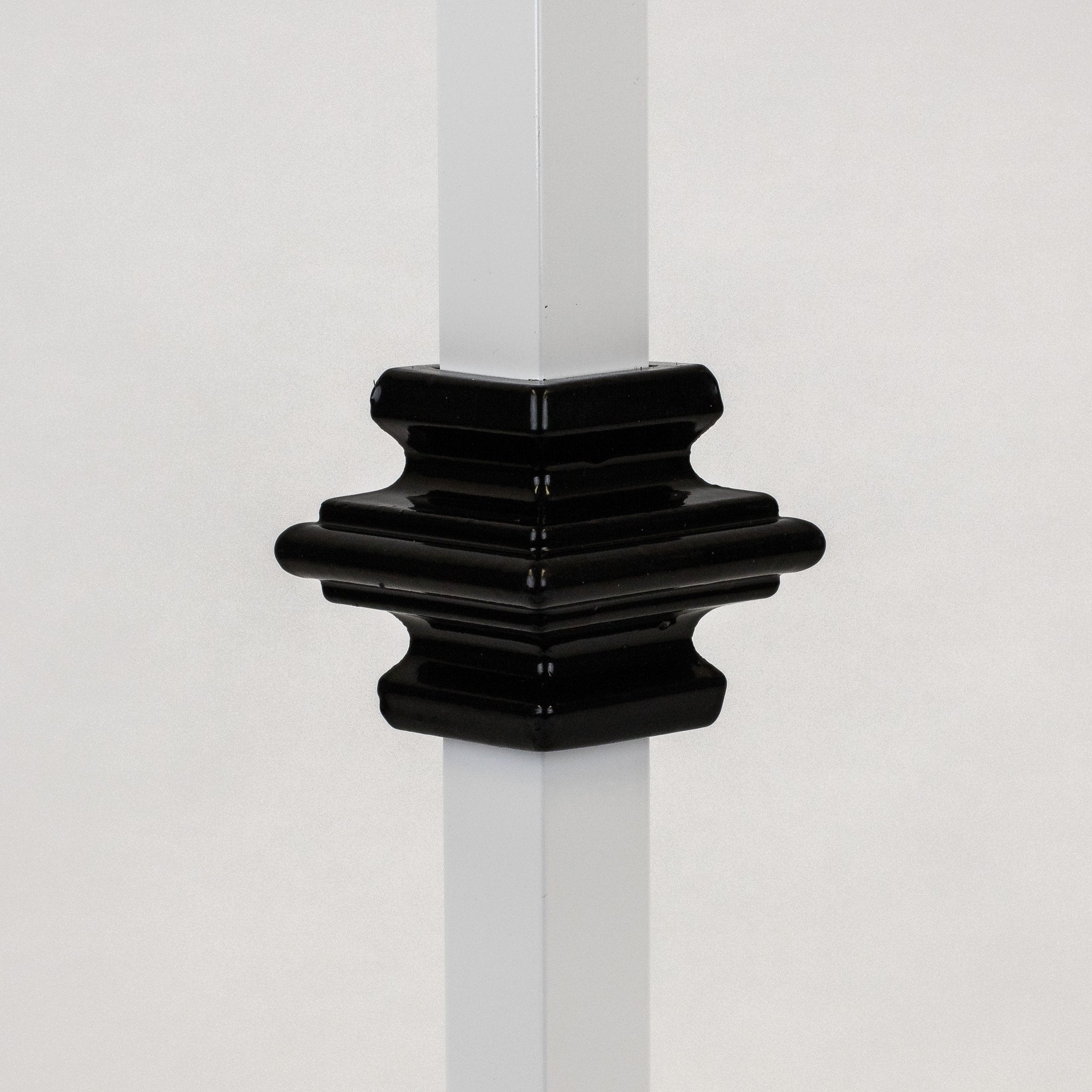 Baluster Collars