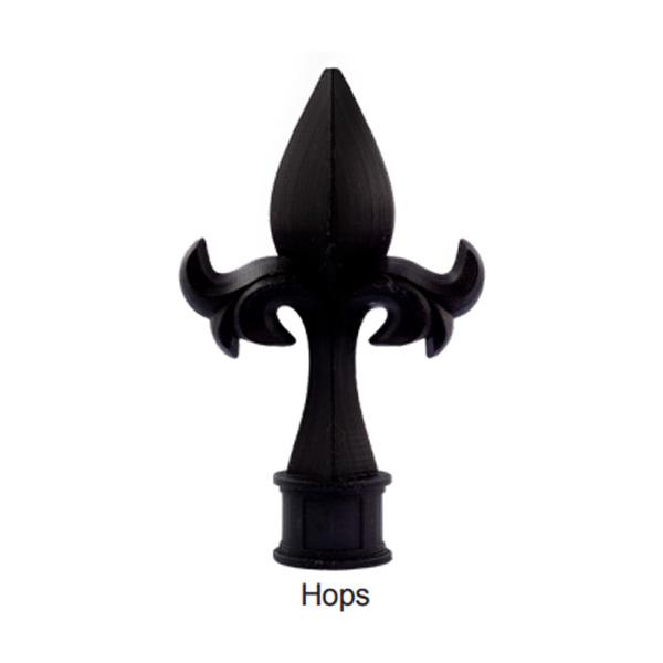 Fence Armor®- Finials