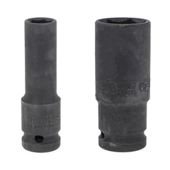 Impact Socket Bundle