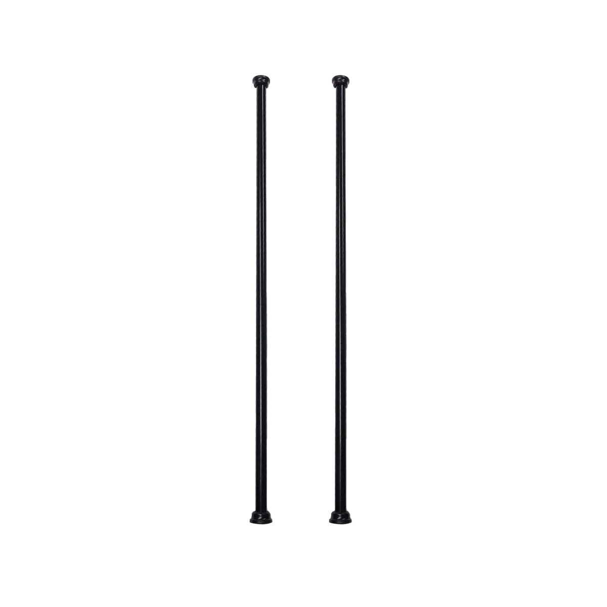 Indoor Snap'n Lock® Balusters (2 Pack)