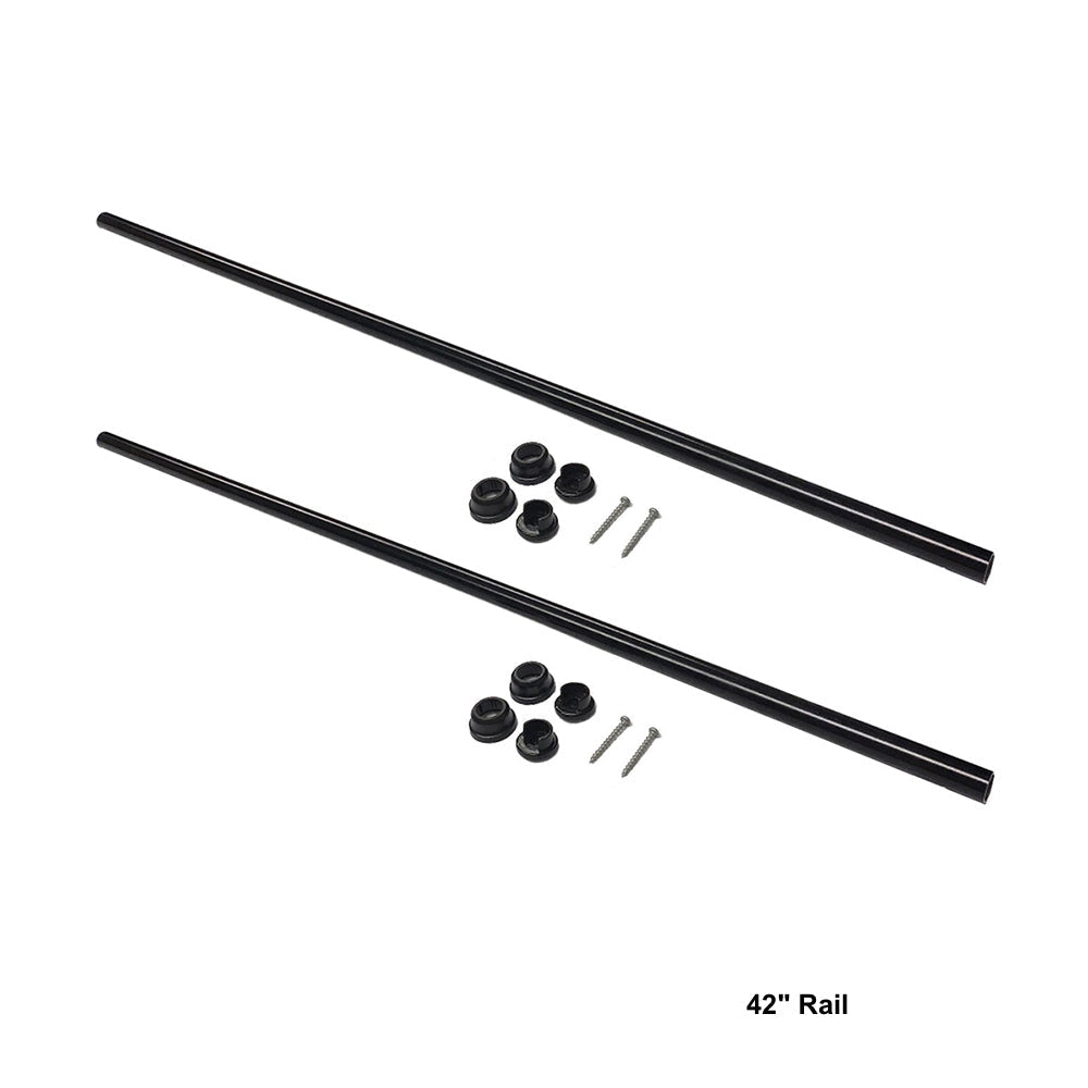 Indoor Snap'n Lock® Balusters (2 Pack)