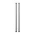 Indoor Snap'n Lock® Balusters (2 Pack)