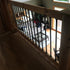 Indoor Snap'n Lock® Balusters (2 Pack)