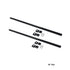 Indoor Snap'n Lock® Balusters (2 Pack)