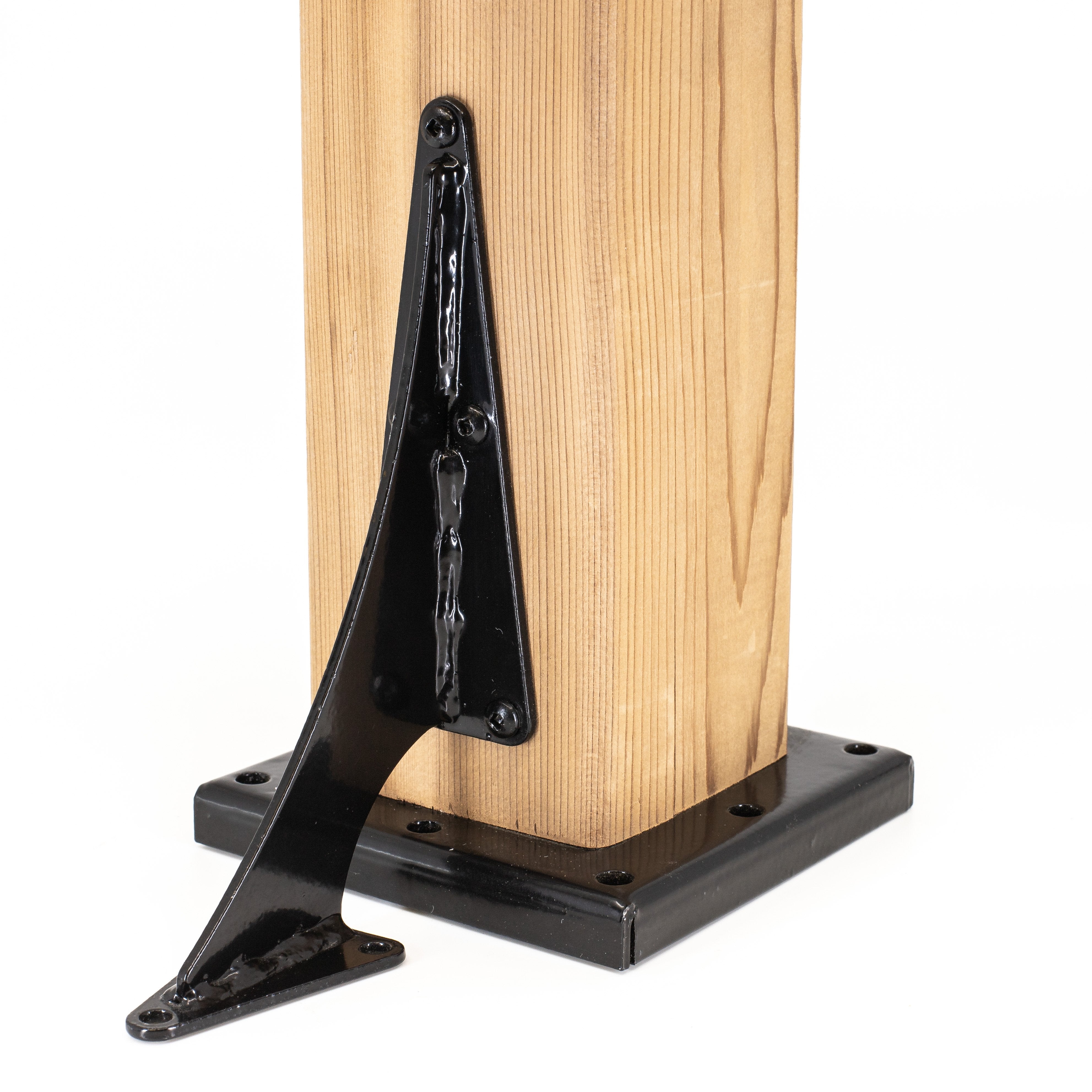 Post Brace - Classic