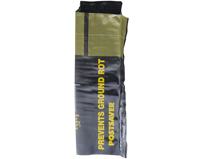 Postsaver® Post Sleeves