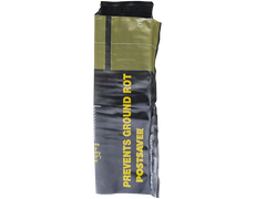 Postsaver® Post Sleeves