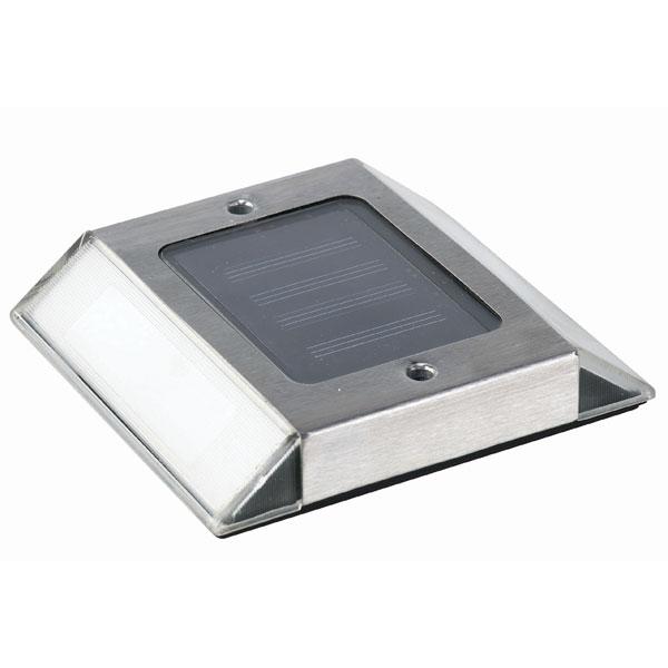 Classy Solar Path Light