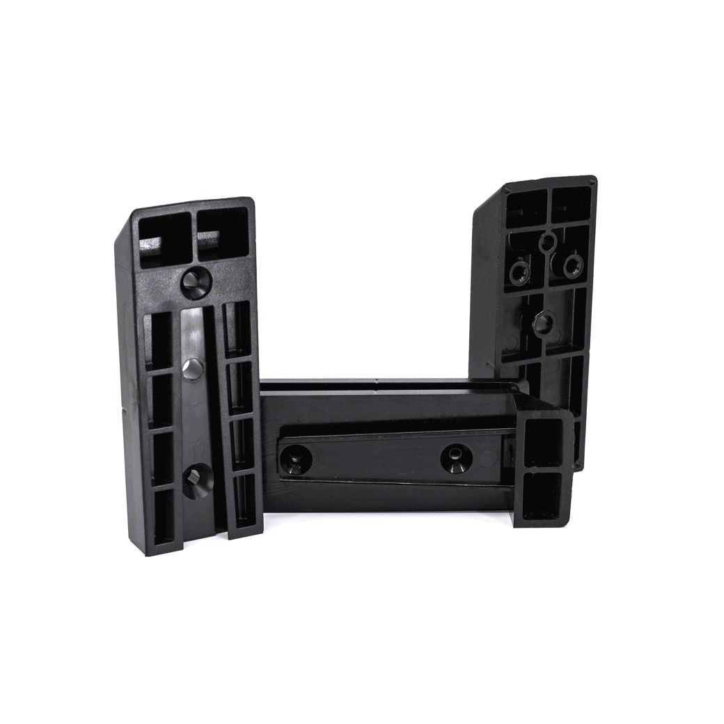 Shadow Rail Connector™ - Stair