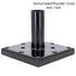 Titan Wood Post Anchor - Single