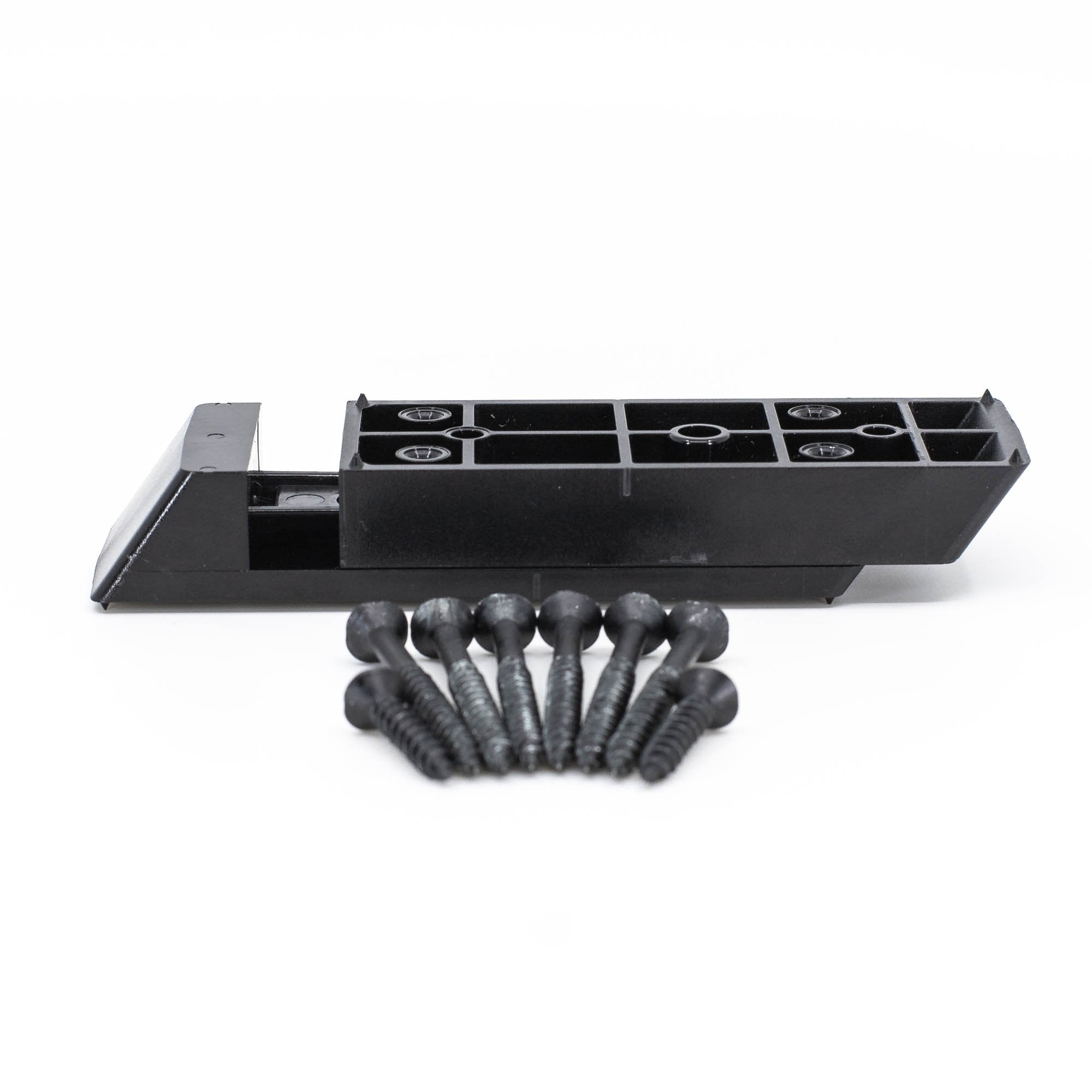 Shadow Rail Connector™ - Stair