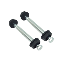 T.C Bolts™ 6x6 (pair)